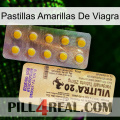 Viagra Yellow Pills new06